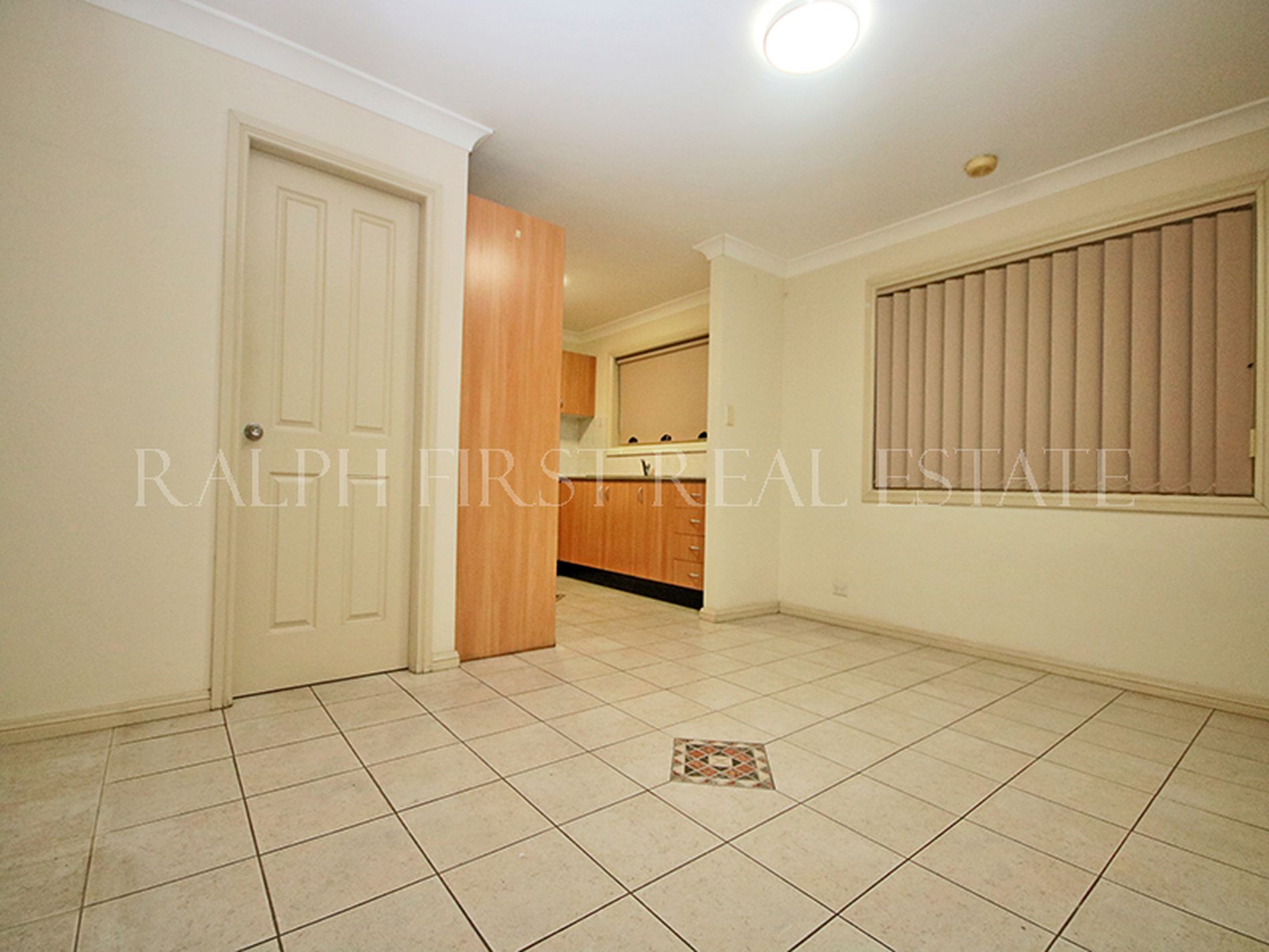 1 / 32-34 Chelmsford Street, Bankstown