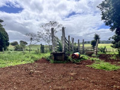 Lot 2 Lake Barrine Road, Lake Eacham