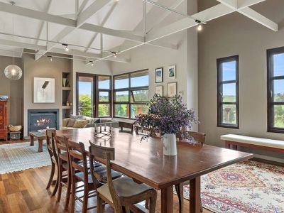 235 Killingworth Rd, Yea