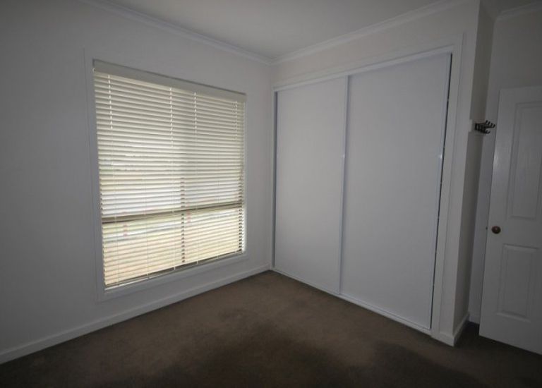 166 Hurd Street, Portland