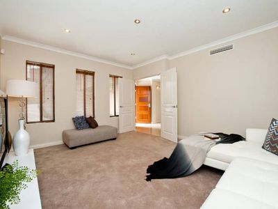 59C Lonsdale Street, Yokine