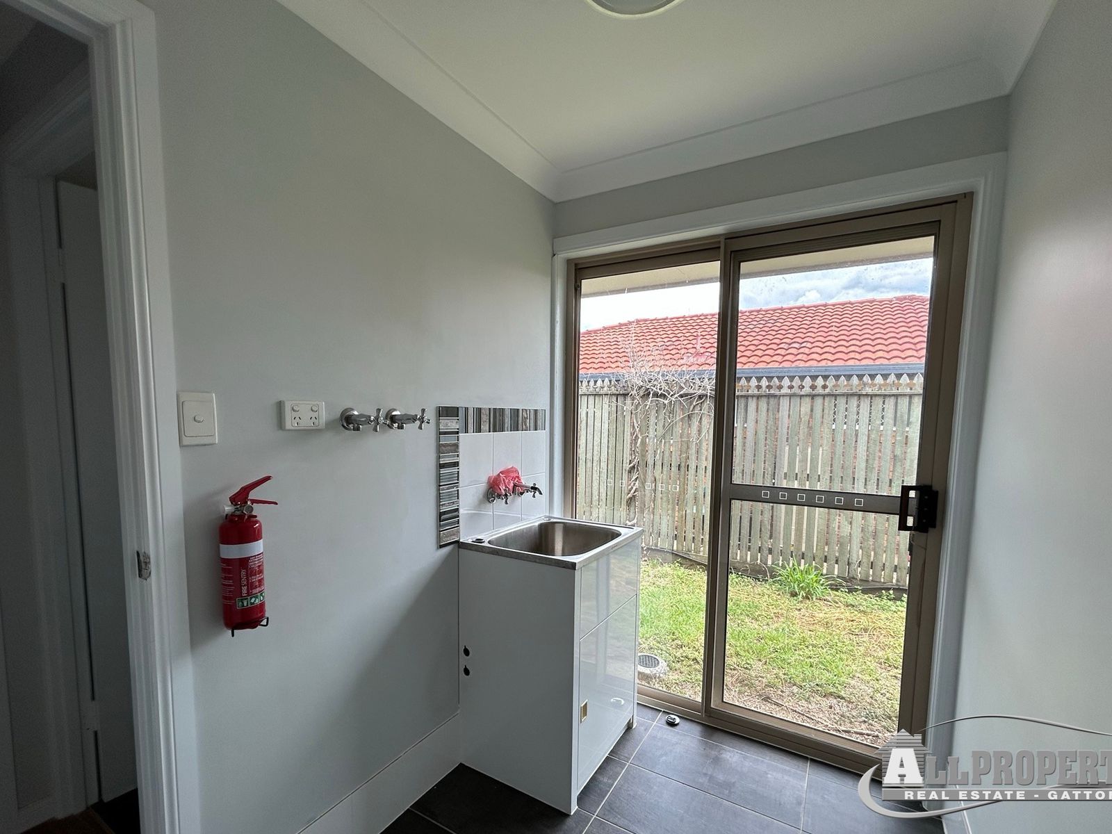 46 Fitzgerald Street, Gatton