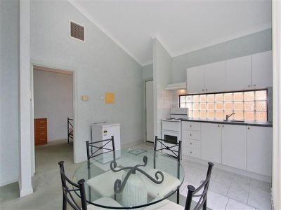 1 / 9 Brookman Street, Kalgoorlie