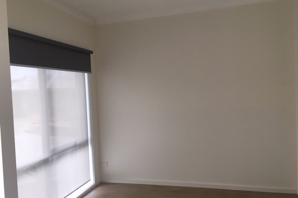 4 / 16-20 Kidston Parade,, Mansfield