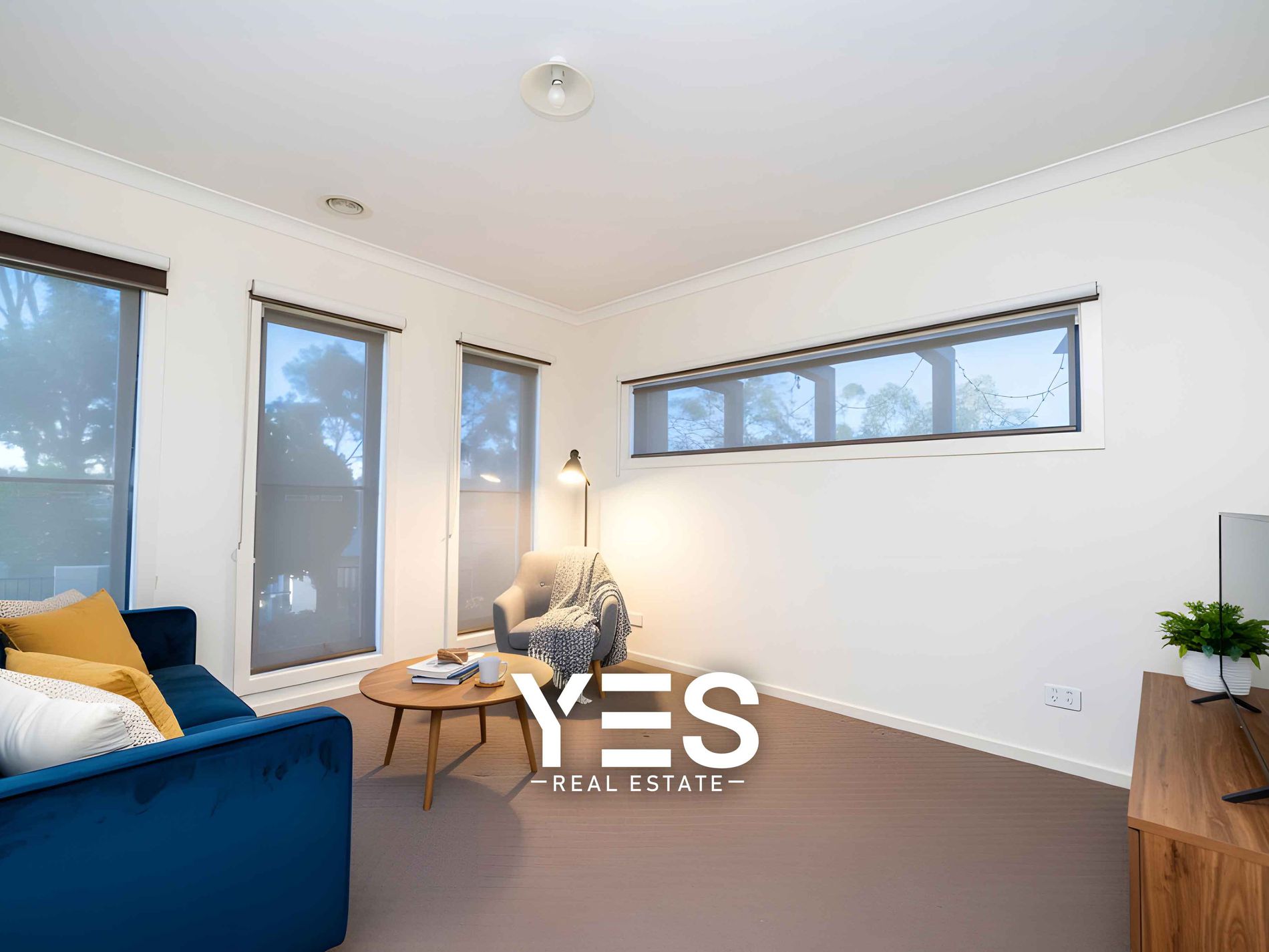 44 Hawkesbury Street, Pakenham