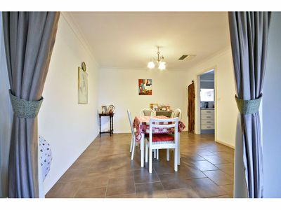 7 / 58 Birch Avenue, Dubbo