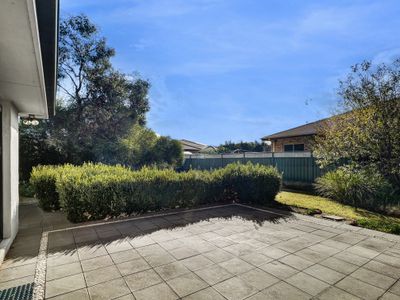 571 Wheelers Lane, Dubbo