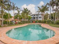 8A/ 16 Hertford Street, Mount Gravatt