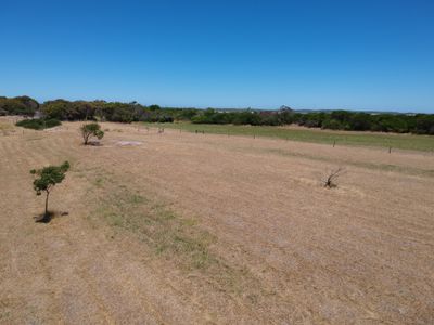 129 Southern Ports Highway, Beachport