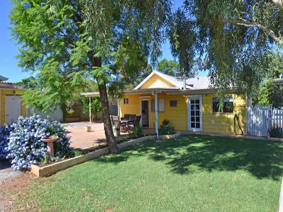 26 Addis Street, Kalgoorlie