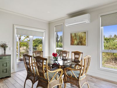 6 Bush Pea Drive, Seymour