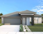Lot 7263 Olive Street, Burdell