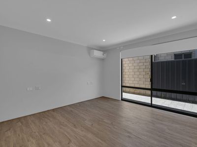 109 Butterleaf Road, Baldivis