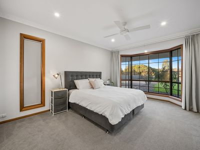 42 Worland Road, Wangaratta