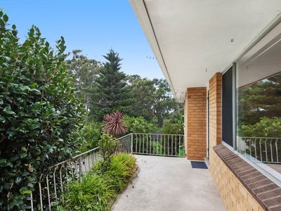 152 Camden Street, Ulladulla