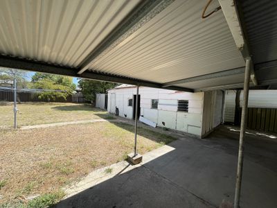 12 Joan Street, Tamworth