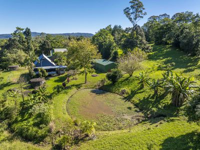 63 Zouch Road, Stony Chute