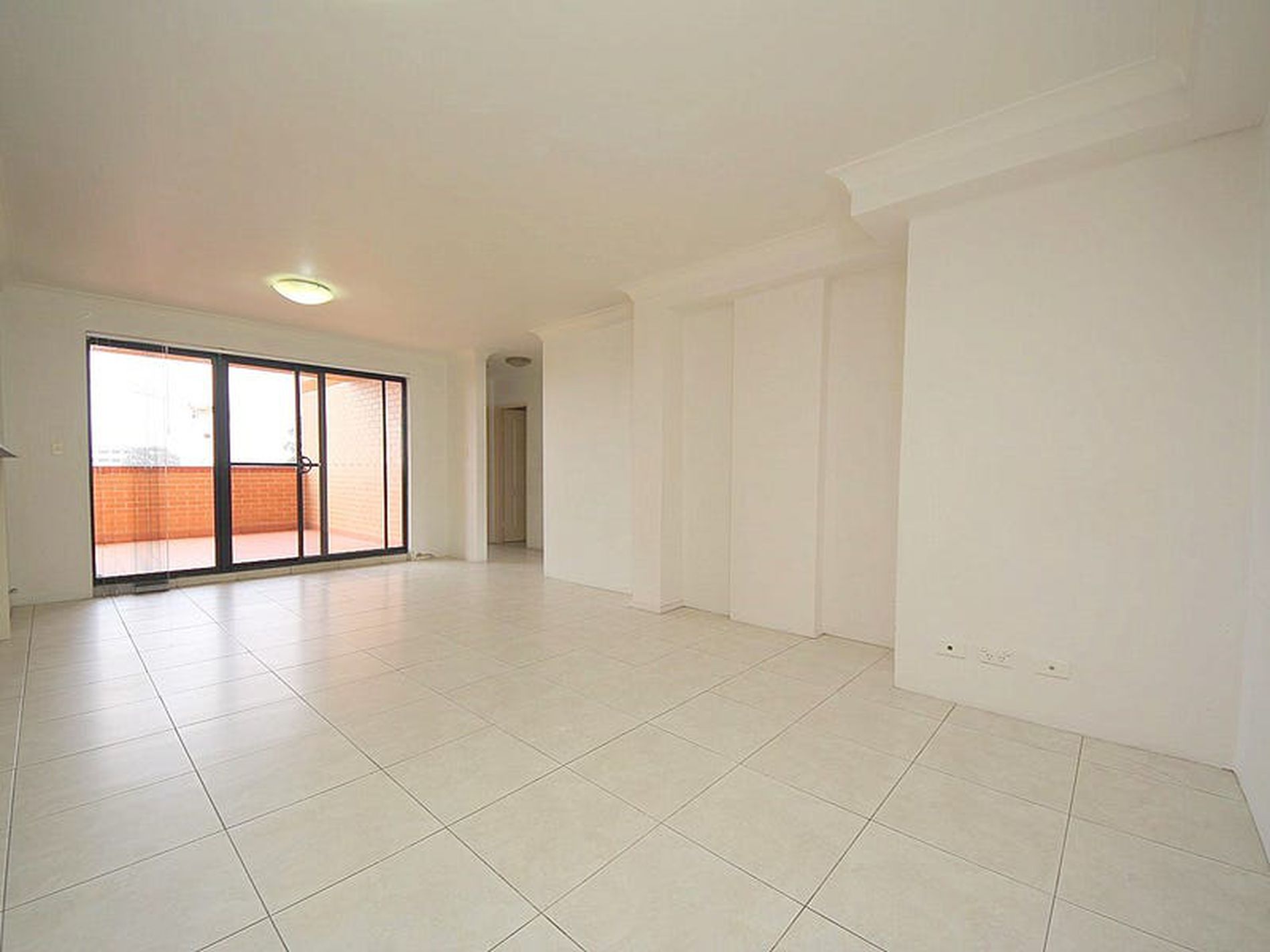 34 / 7-9 Cross Street, Bankstown