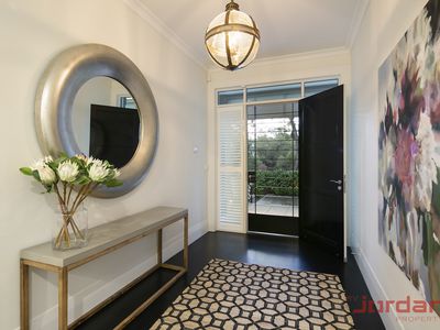 10 The Common, Beaumont