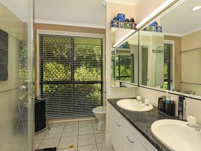34 Martins Drive, Kuluin