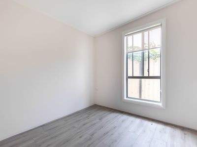 78 Robertson Street, Merrylands