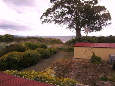 Address Avaliable on Request, Verona Sands