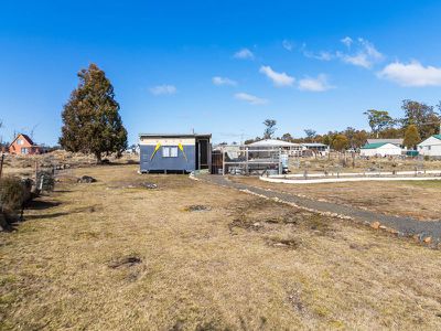 53 Arthurs Lake Road, Wilburville
