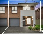 300b Flushcombe Road, Blacktown