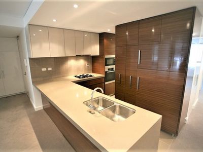 313 / 50 McLachlan Avenue, Rushcutters Bay