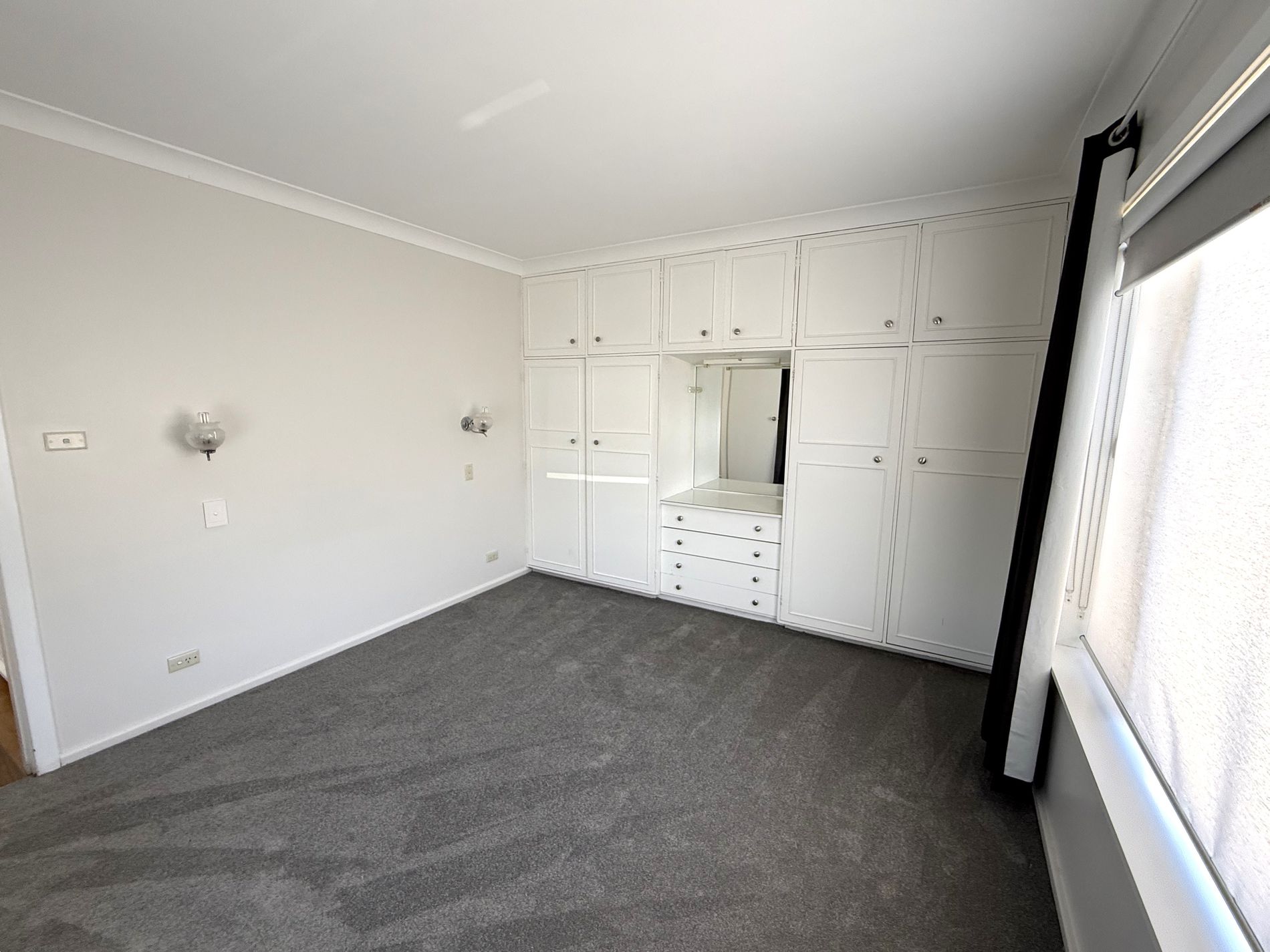 40 Ross Crescent, Griffith