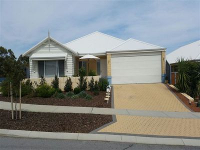 28 Spiral Flag Road, Yanchep