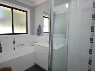 2 Savoy Place, Dubbo
