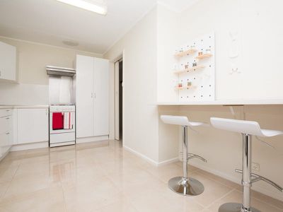 8A Thompson Street, Port Hedland