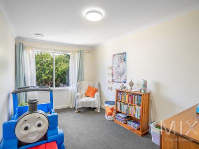 19A Barossa Road, Glenorchy