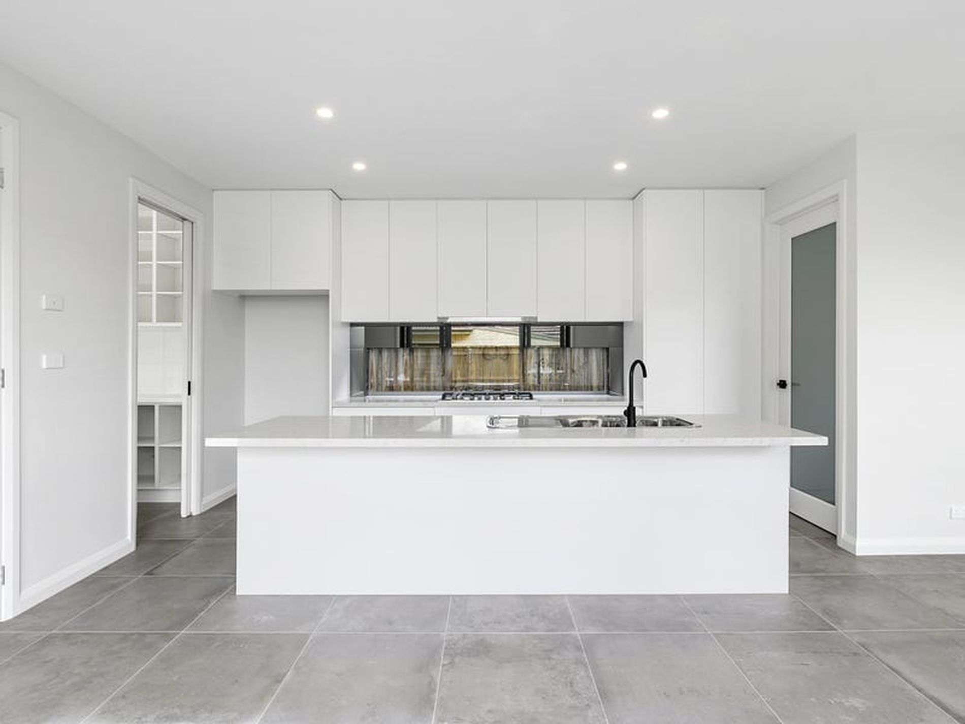 1 / 23 Norwood Street, Herne Hill