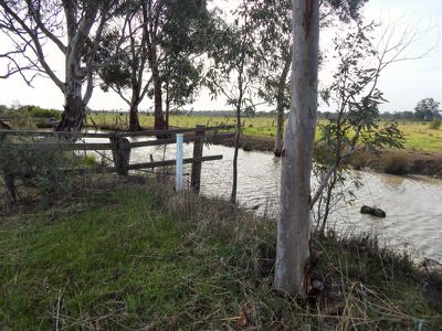 952 Murrabit West Road, Murrabit