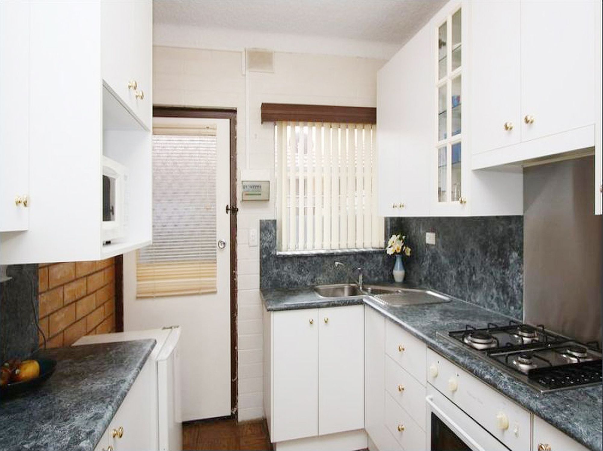 6 / 414 Sir Donald Bradman Drive, Brooklyn Park