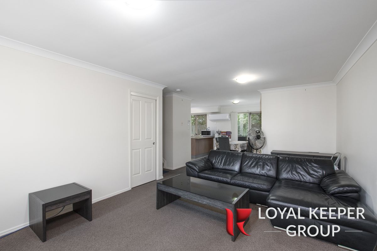 41 / 25 LANG STREET, Sunnybank Hills