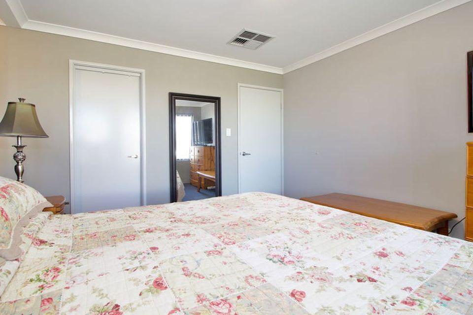 16 Broomhurst Street , Baldivis