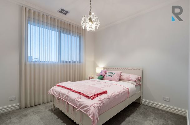 9 Trift Street, Craigieburn