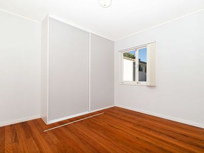 39 Barbara Street, Manly West
