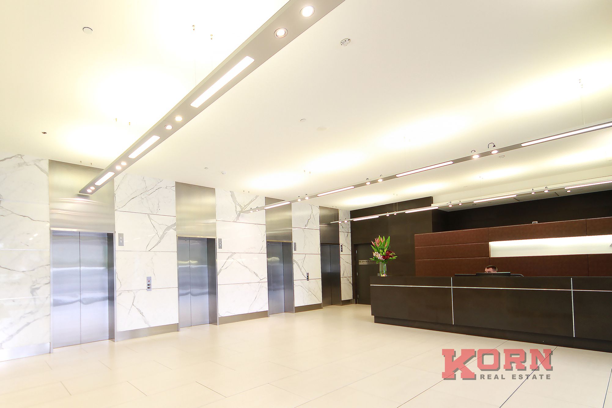 915 / 147 PIRIE STREET, Adelaide