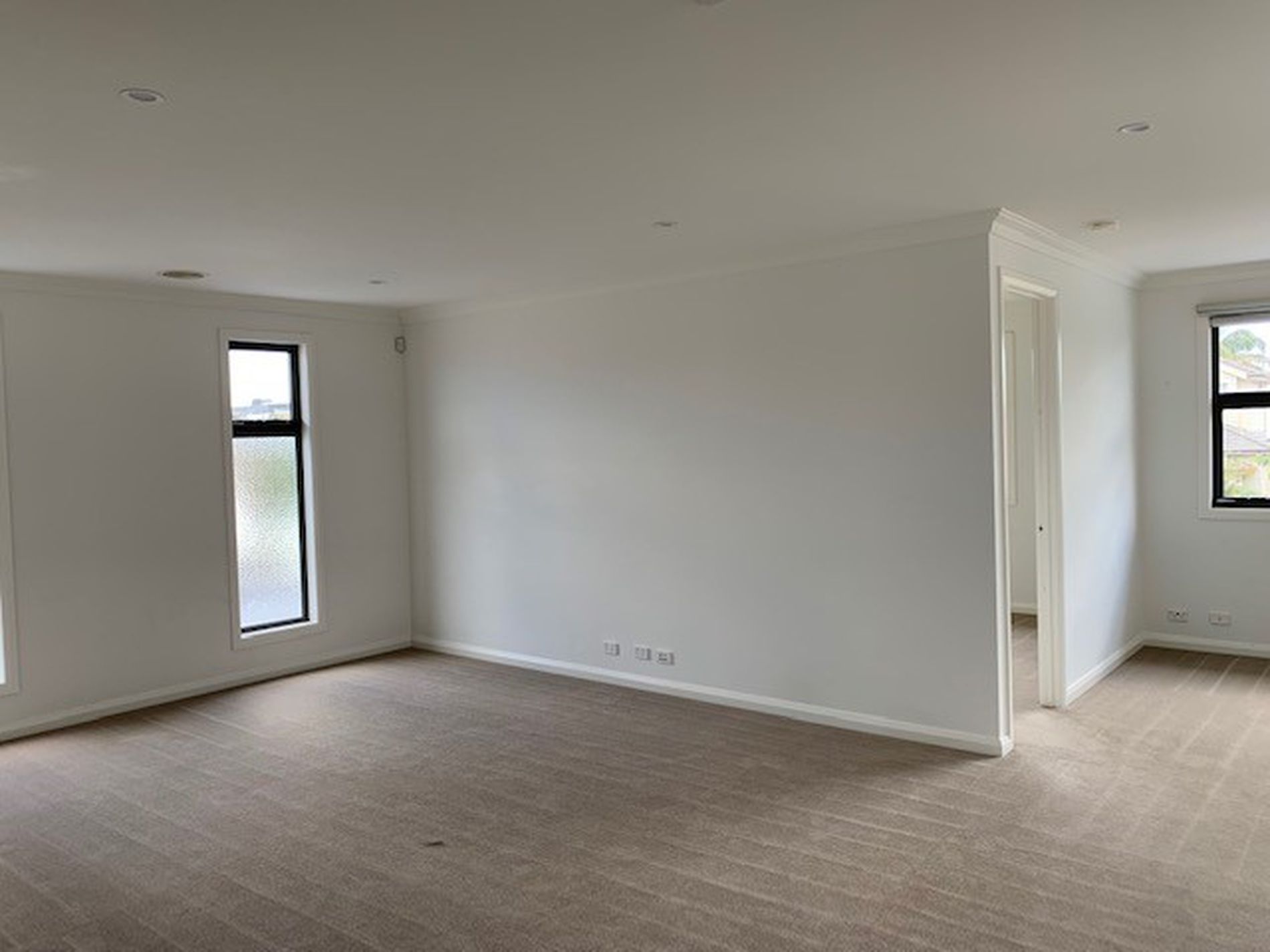 4 Willesden Road, Hughesdale