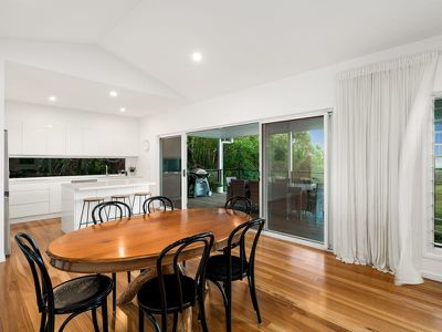 191 Flaxton Drive, Mapleton