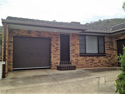 3 / 26 Valley Drive, Tamworth