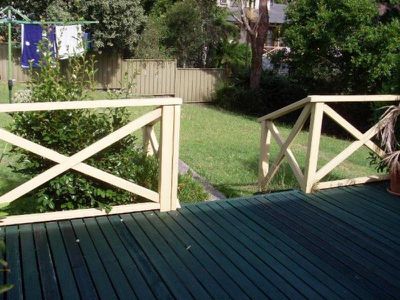 22 Robson Road, Keiraville