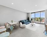 605 / 28A Northumberland Road, Auburn