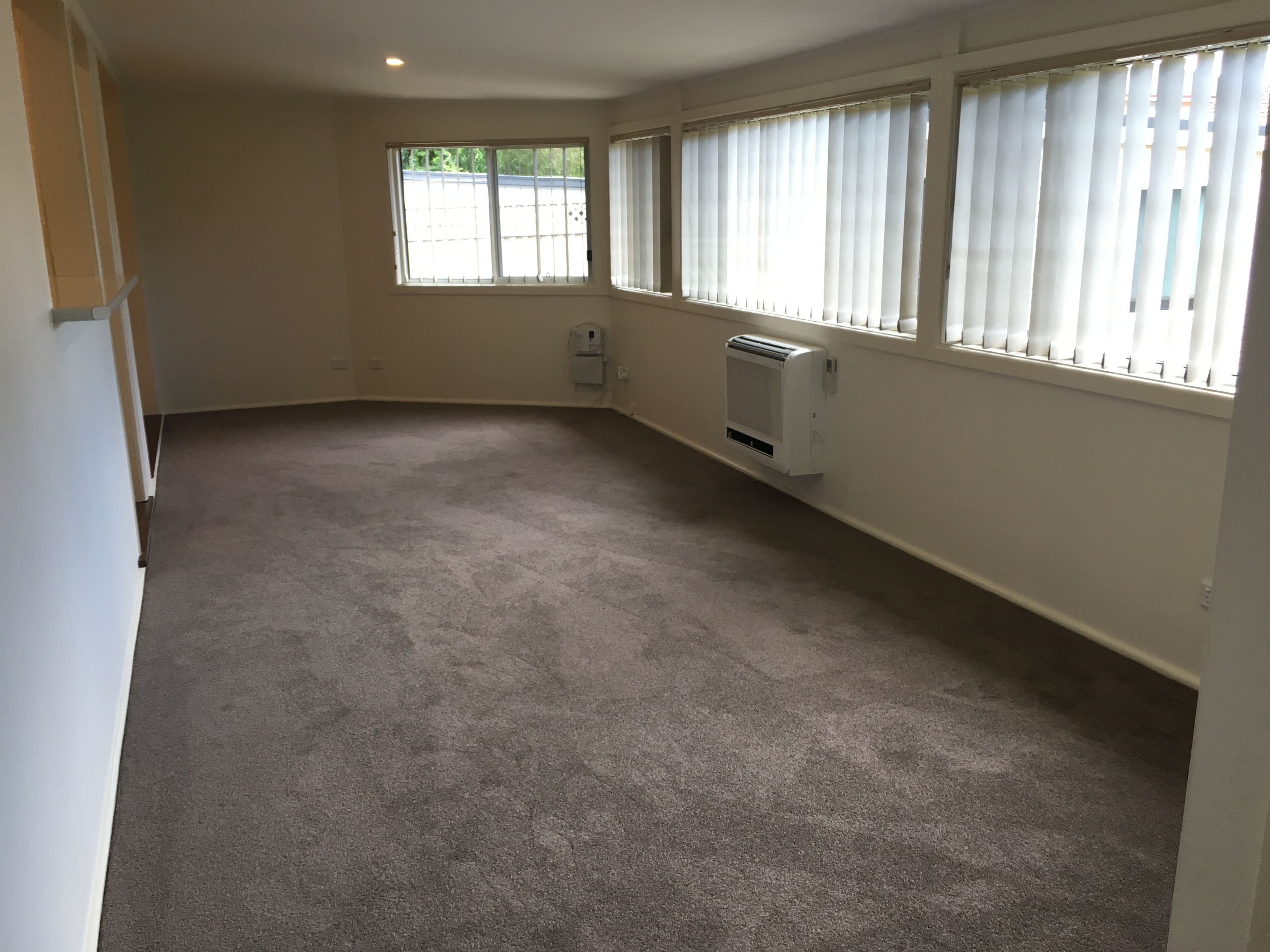 5 Mitchell Street, SOUTH PENRITH