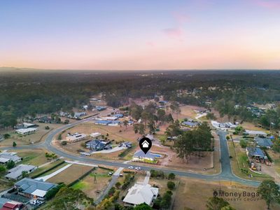 110-116 Myrtle Road, Jimboomba