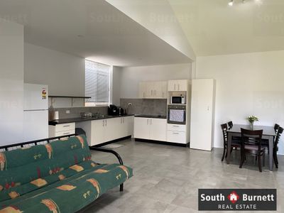 21 Anderson Road, South Nanango